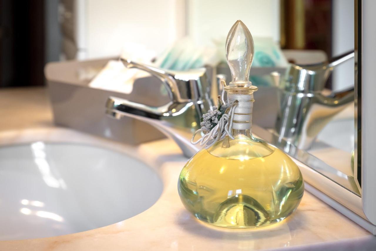 Apartament Casa Di Rosi Pisogne Zewnętrze zdjęcie