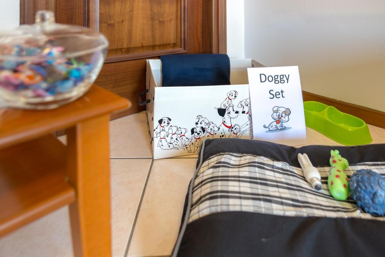 Apartament Casa Di Rosi Pisogne Zewnętrze zdjęcie
