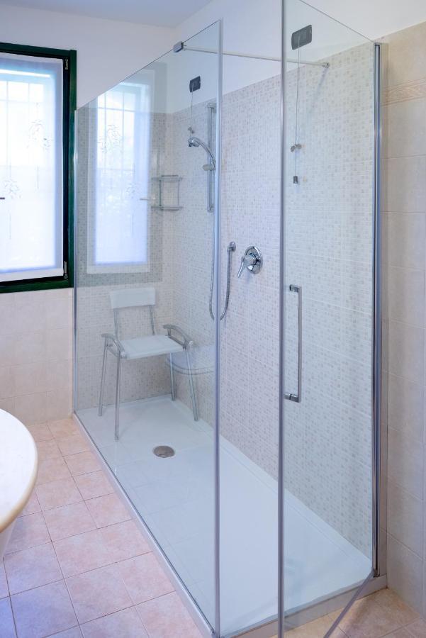 Apartament Casa Di Rosi Pisogne Zewnętrze zdjęcie